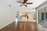 4264 Michaler Street - Photo 8