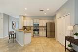 4264 Michaler Street - Photo 9