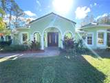 27752 Ravens Brook Road - Photo 2