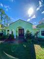 27752 Ravens Brook Road - Photo 3