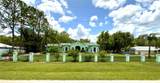 27752 Ravens Brook Road - Photo 4