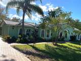 27752 Ravens Brook Road - Photo 5
