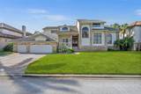 5287 61ST Avenue - Photo 16