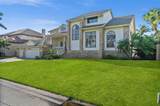 5287 61ST Avenue - Photo 17