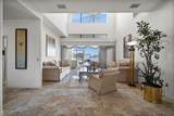 5287 61ST Avenue - Photo 19
