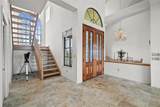 5287 61ST Avenue - Photo 20