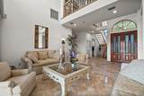 5287 61ST Avenue - Photo 21