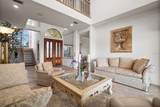 5287 61ST Avenue - Photo 22