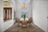 5287 61ST Avenue - Photo 23