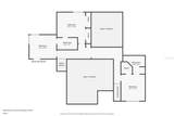 5287 61ST Avenue - Photo 79