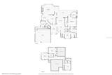 5287 61ST Avenue - Photo 81