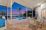 5287 61ST Avenue - Photo 9