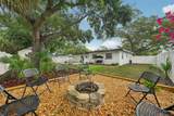 4609 Lois Avenue - Photo 42