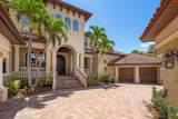 841 Ponce De Leon Drive - Photo 1