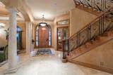 841 Ponce De Leon Drive - Photo 10