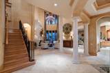 841 Ponce De Leon Drive - Photo 11
