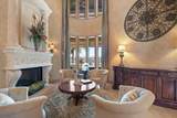 841 Ponce De Leon Drive - Photo 12