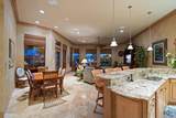 841 Ponce De Leon Drive - Photo 16