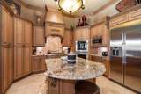 841 Ponce De Leon Drive - Photo 17