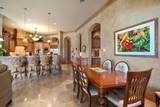841 Ponce De Leon Drive - Photo 18