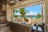 841 Ponce De Leon Drive - Photo 3
