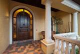 841 Ponce De Leon Drive - Photo 8