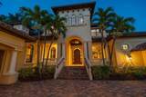 841 Ponce De Leon Drive - Photo 9
