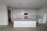 316 Vistera Boulevard - Photo 5