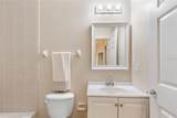 530 Gulfview Boulevard - Photo 27