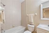 530 Gulfview Boulevard - Photo 28