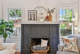 848 9TH Avenue - Photo 11
