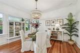 848 9TH Avenue - Photo 12
