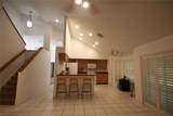 10402 Ashley Oaks Drive - Photo 11