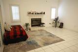 10402 Ashley Oaks Drive - Photo 13