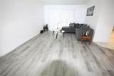 10402 Ashley Oaks Drive - Photo 9