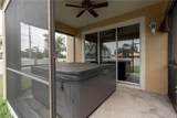 6940 47TH Way - Photo 16