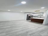 8009 Somerset Lane - Photo 5