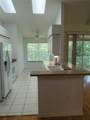 1605 Send Way - Photo 10