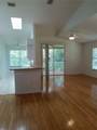 1605 Send Way - Photo 11
