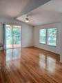 1605 Send Way - Photo 12