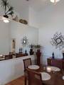 1605 Send Way - Photo 13