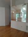 1605 Send Way - Photo 14