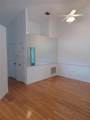 1605 Send Way - Photo 15