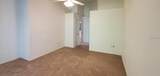 1605 Send Way - Photo 16
