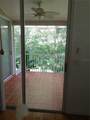 1605 Send Way - Photo 17