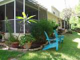 1605 Send Way - Photo 19