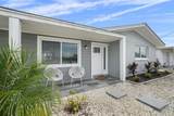 13704 Veronica Drive - Photo 1