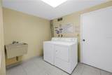 4900 Brittany Drive - Photo 19
