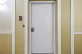 4900 Brittany Drive - Photo 20