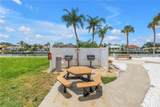 4900 Brittany Drive - Photo 22